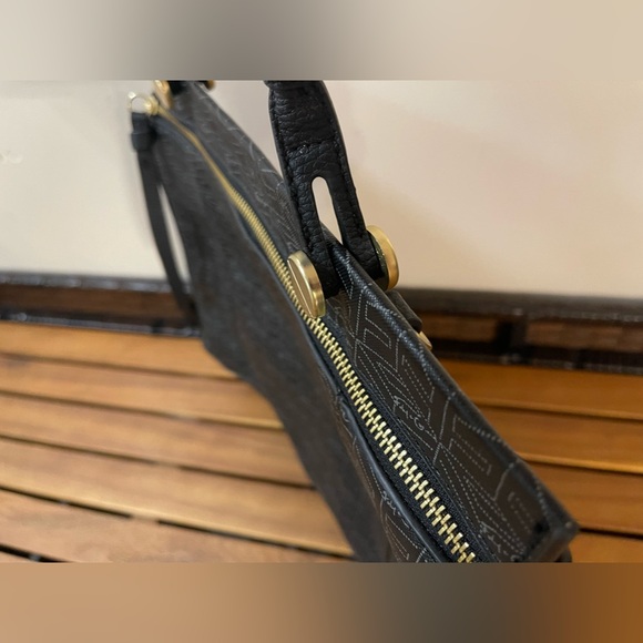 Foley and Corinna Purse - Picture 4 of 4